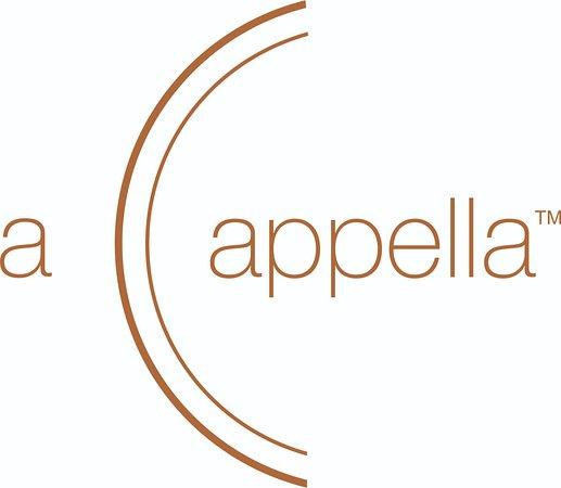 A Cappella