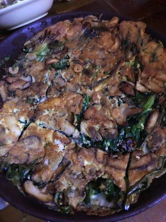 Manim Eunwae Stone Soe E Ge Man Alcohol Eul Jusi Na