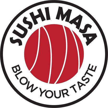 Sushi Masa
