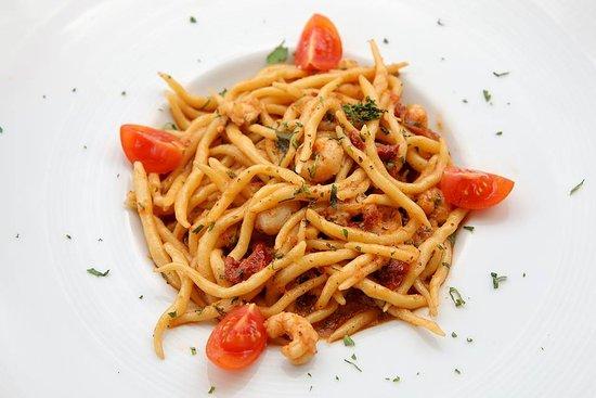 Vile Dalmacija Restaurant and Pizzeria
