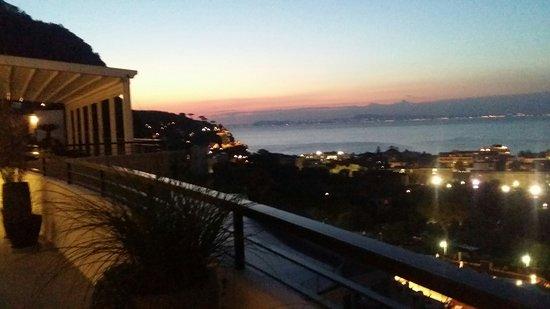 J Contemporary Japanese Restaurant