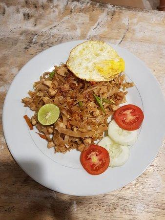 H&R Resto