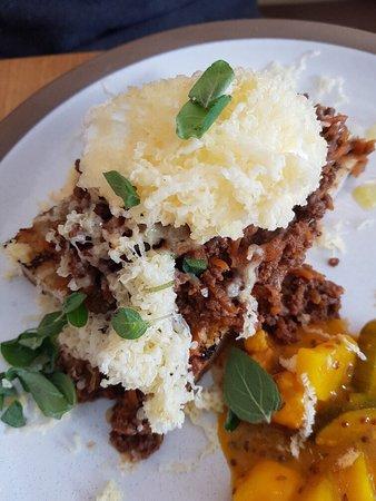 Ozone Coffee Roasters