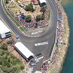 Pizza Hut Kirra Restaurant