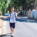 Wipe Out Bar & Grill Balangan