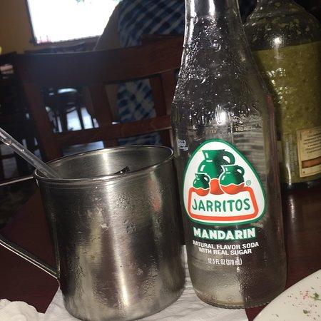 No Manches