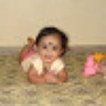 Pavithra Tiffins Centre