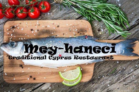 Meyhaneci Restaurant