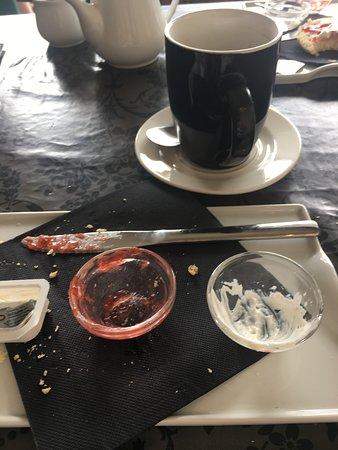 Mrs Murphys Irish pub