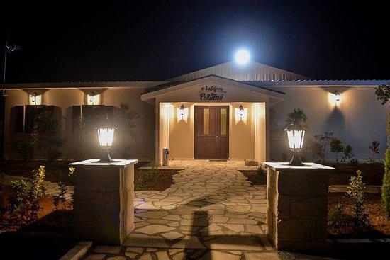Taverna tou Filippi