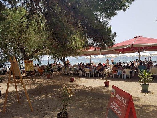 Taverna Tassos