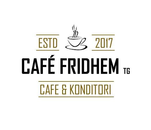 Cafe Fridhem