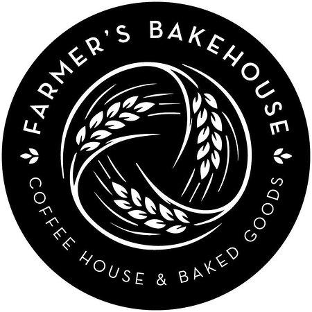 Farmer's Bakehouse