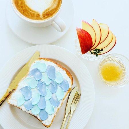 MND Coffee