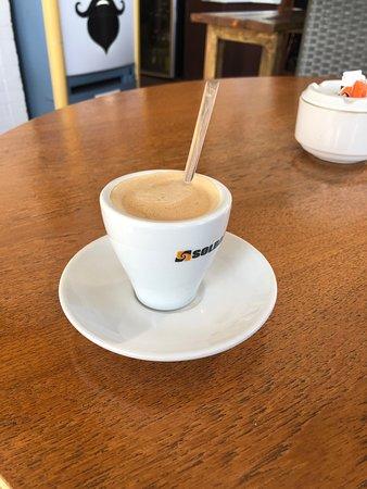Camarote