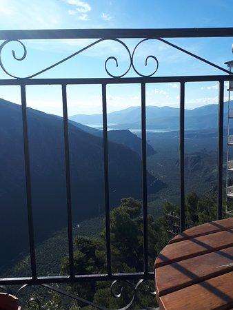 Idria