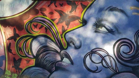 The Libertine by Louis