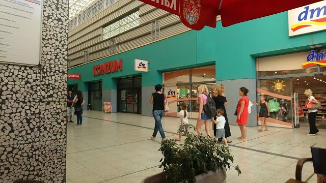 Stadsgalleria