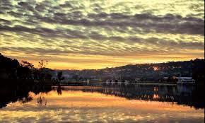 Than Tho Lake