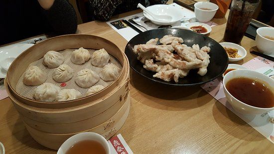 Tai Peong