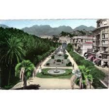 Jardins Bioves