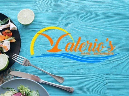 Valerio's