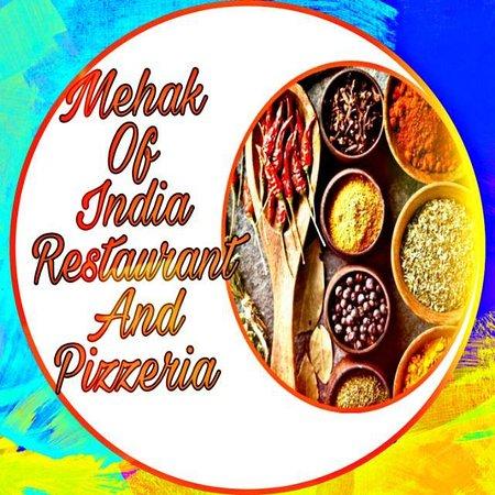 Mehak Of India Restaurant And Pizzeria