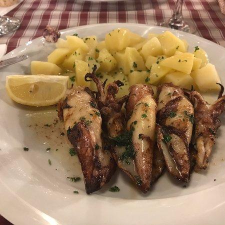 Restoran Franko