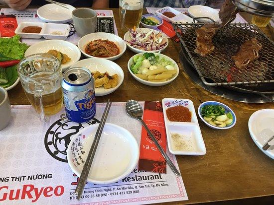 Goguryeo
