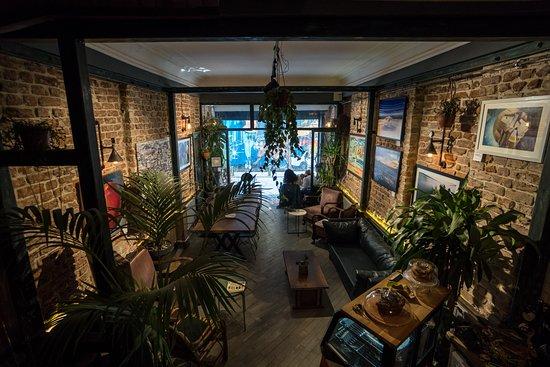 Artlocalist