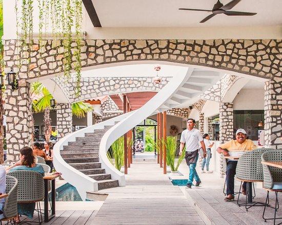 Ona Eatery Canggu