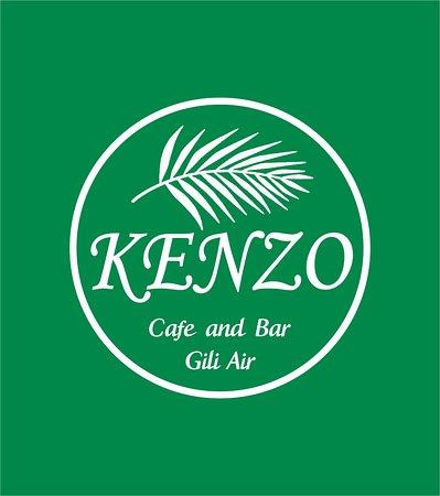 Kenzo Cafe & Bar