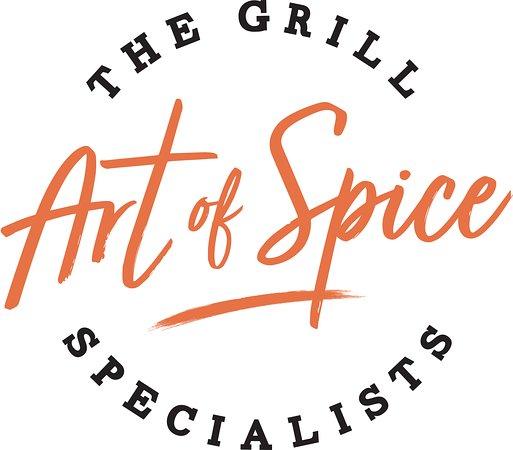Art of Spice