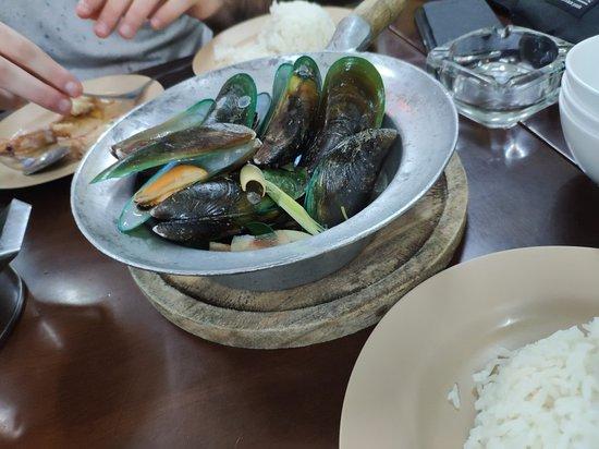 Aroythai