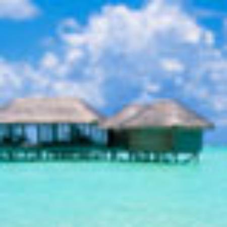 Kalbarri Hot Bread Shop