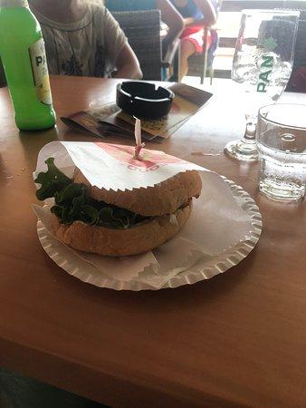 Fast Food Dir