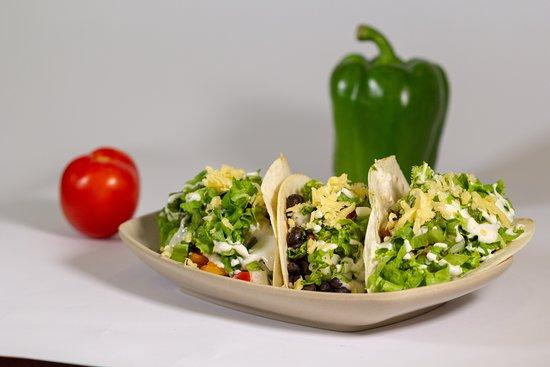 Taco Non La