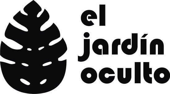 El Jardin Oculto
