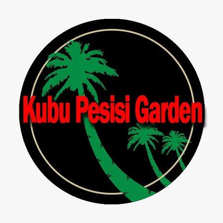 Kubu Pesisi Garden