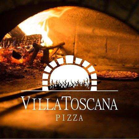 Villa Toscana