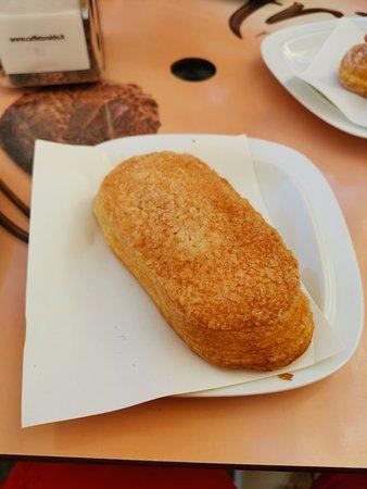 Pasticceria Spinelli