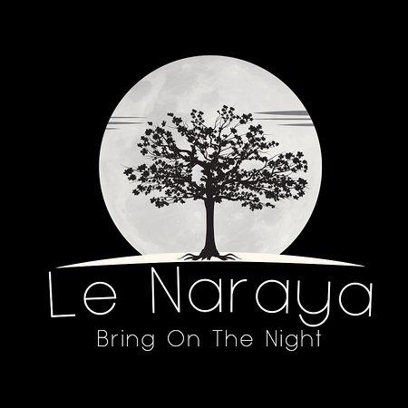 Le Naraya