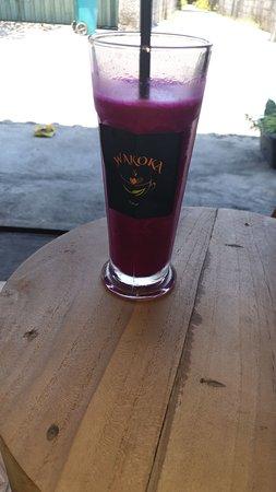 Wakoka Coffee
