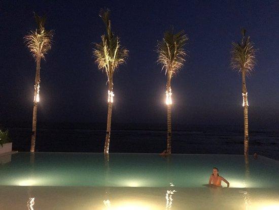 Palmilla Bali