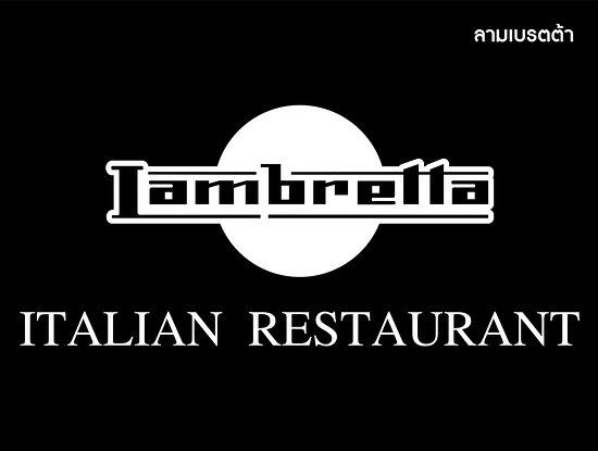 Lambretta