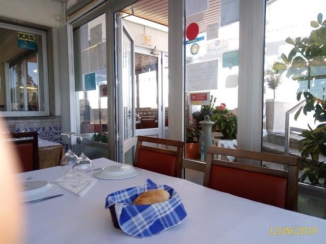 Restaurante O Pirolito