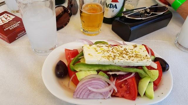 Pirofani Taverna