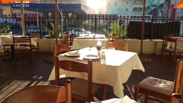 Posticino Italian Restaurant