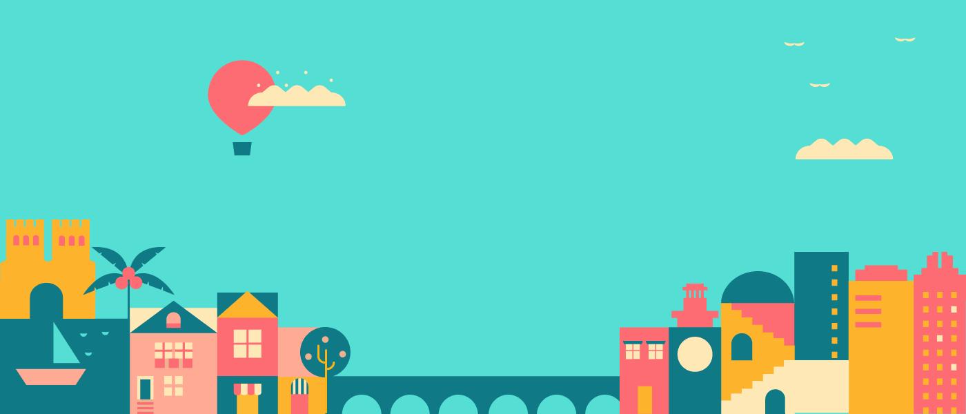 Sea Circus Restaurant & Bar