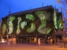 Halles d'Avignon
